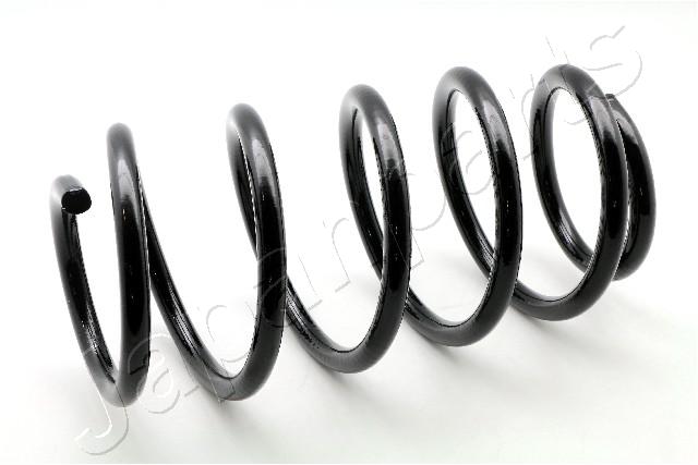 JAPANPARTS ZC3351A Coil Spring