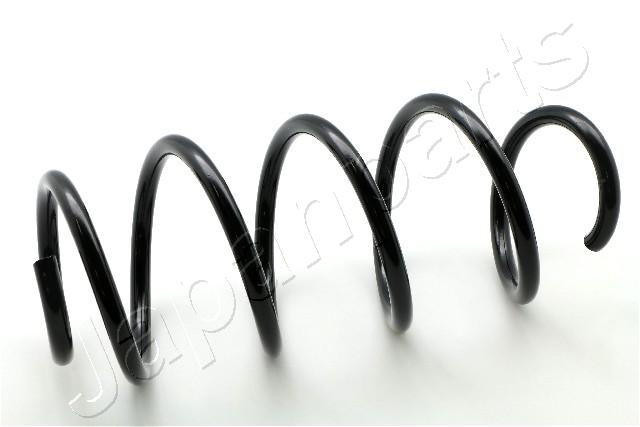 JAPANPARTS ZC3353H Coil Spring