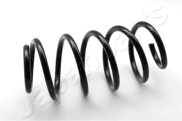 JAPANPARTS ZC3354H Coil Spring