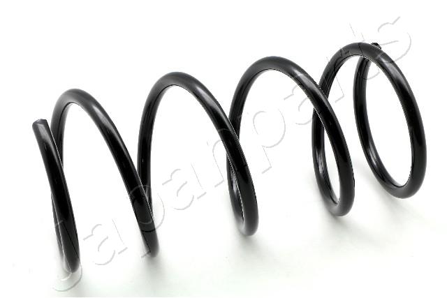 JAPANPARTS ZC3355A Coil Spring