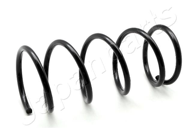 JAPANPARTS ZC3356A Coil Spring