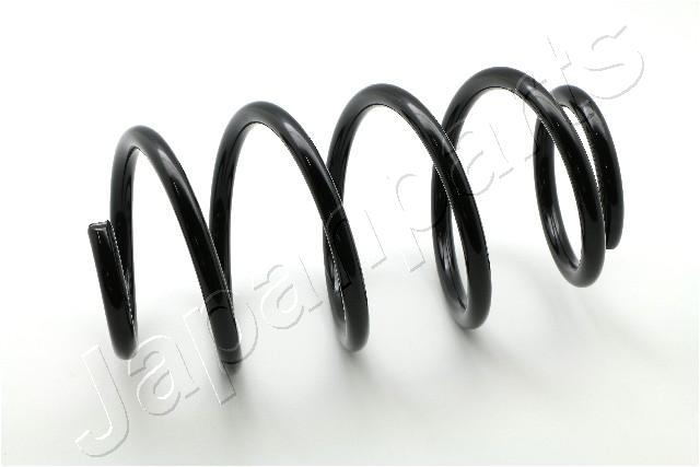 JAPANPARTS ZC3356H Coil Spring