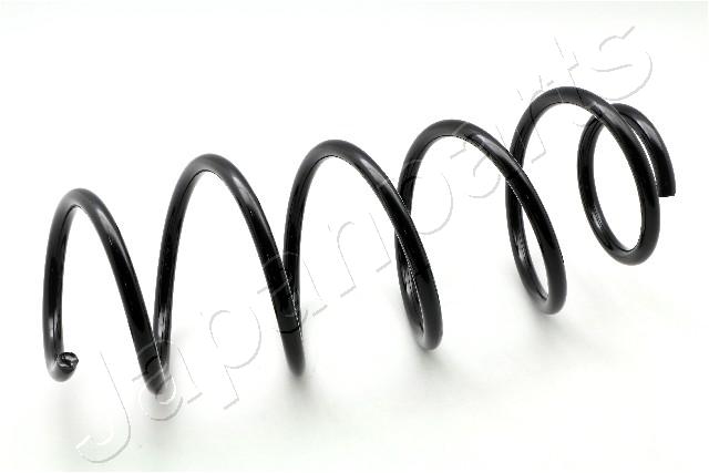 JAPANPARTS ZC3357A Coil Spring