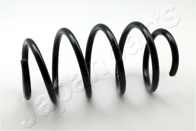 JAPANPARTS ZC3358H Coil Spring