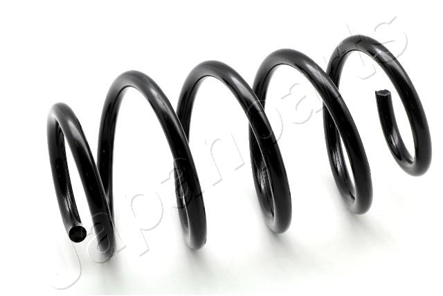 JAPANPARTS ZC3359H Coil Spring