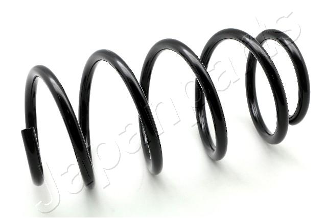 JAPANPARTS ZC3360A Coil Spring