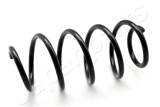 JAPANPARTS ZC3360H Coil Spring