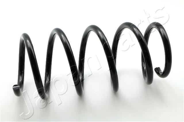 JAPANPARTS ZC3361A Coil Spring