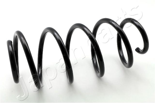 JAPANPARTS ZC3362A Coil Spring