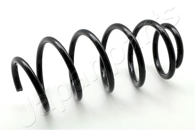 JAPANPARTS ZC3363A Coil Spring