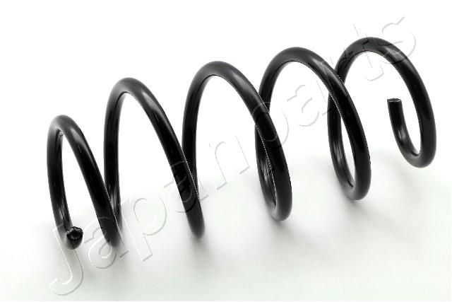 JAPANPARTS ZC3364A Coil Spring