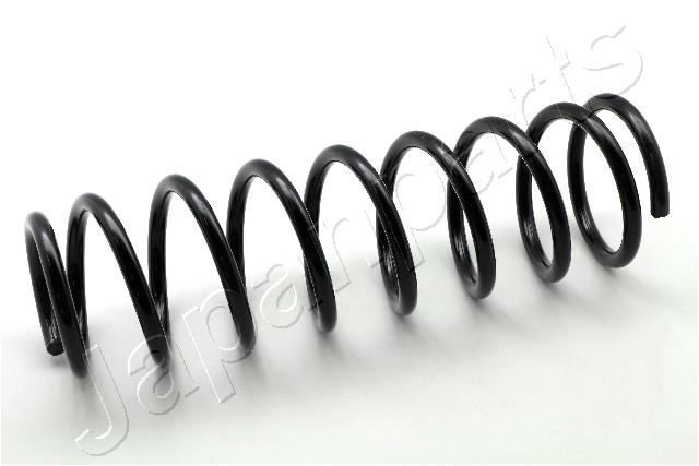 JAPANPARTS ZC3365A Coil Spring