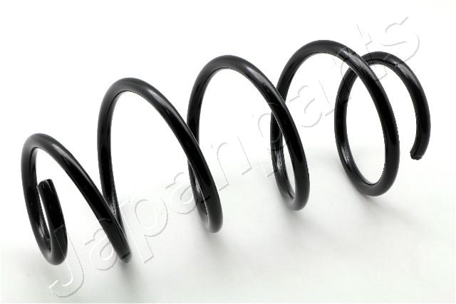 JAPANPARTS ZC3366A Coil Spring