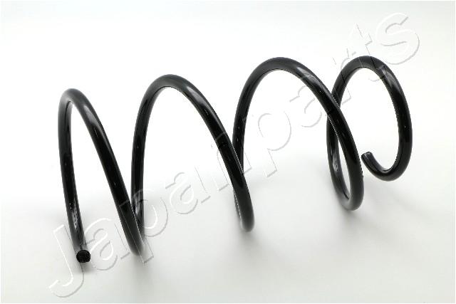 JAPANPARTS ZC3367A Coil Spring