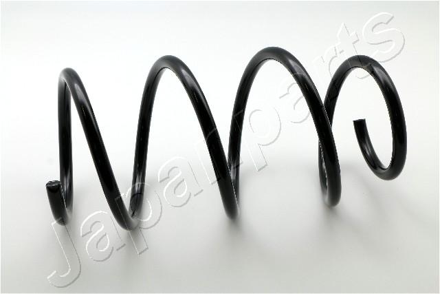 JAPANPARTS ZC3368A Coil Spring