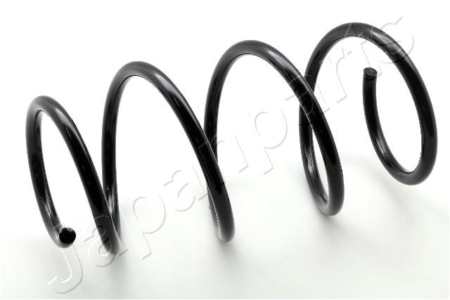 JAPANPARTS ZC3369A Coil Spring