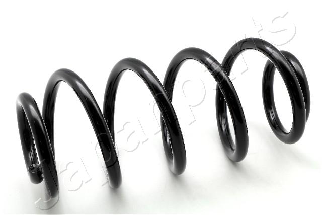 JAPANPARTS ZC3369H Coil Spring