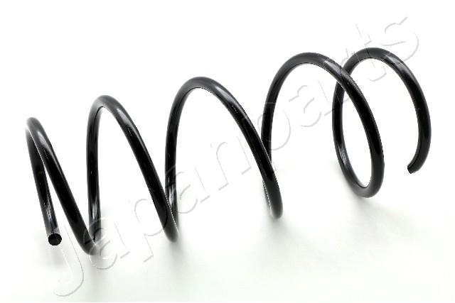 JAPANPARTS ZC3372A Coil Spring