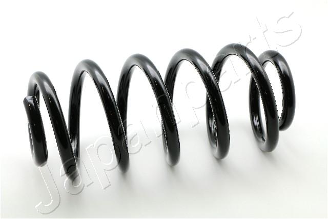 JAPANPARTS ZC3372H Coil Spring