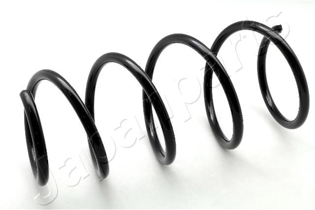 JAPANPARTS ZC3373A Coil Spring