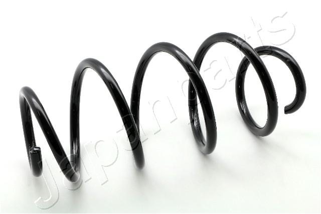 JAPANPARTS ZC3376A Coil Spring