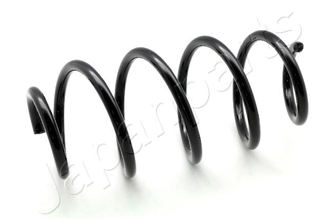 JAPANPARTS ZC3377A Coil Spring