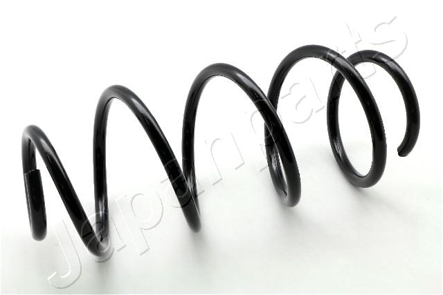 JAPANPARTS ZC3379A Coil Spring