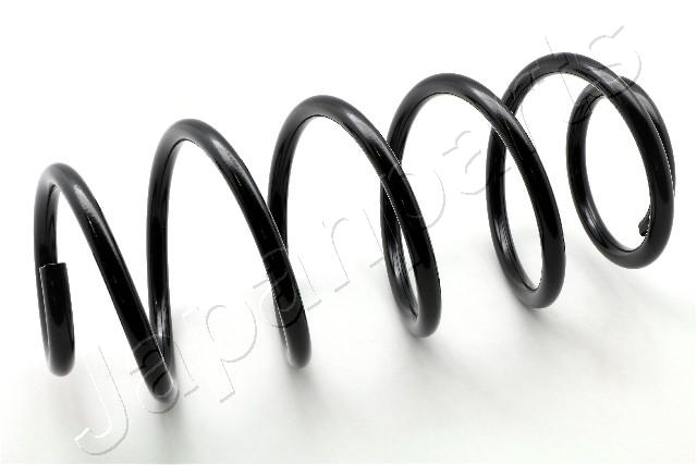 JAPANPARTS ZC3380A Coil Spring