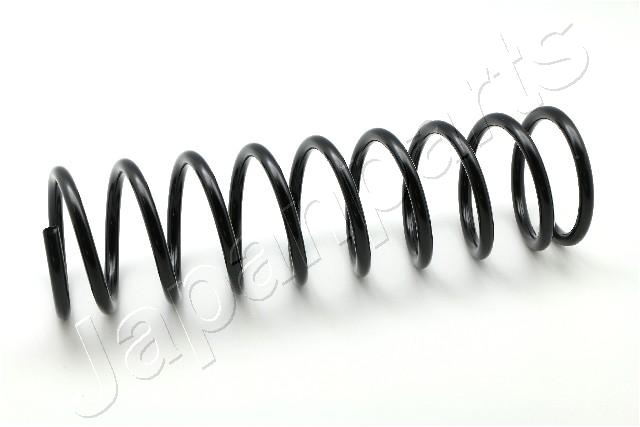 JAPANPARTS ZC3382A Coil Spring