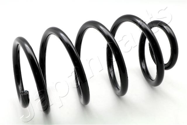 JAPANPARTS ZC3385A Coil Spring