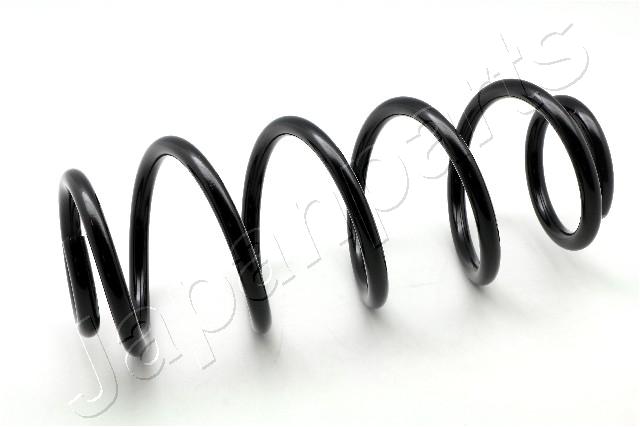 JAPANPARTS ZC3385H Coil Spring