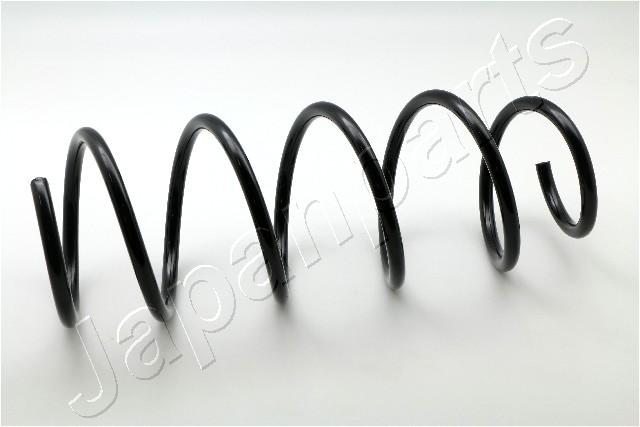 JAPANPARTS ZC3386A Coil Spring