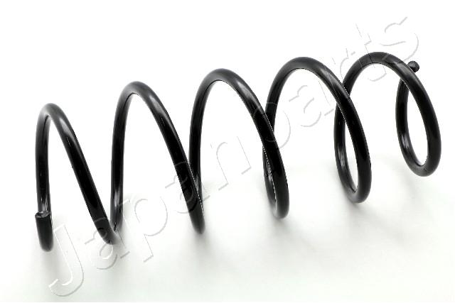 JAPANPARTS ZC3387A Coil Spring