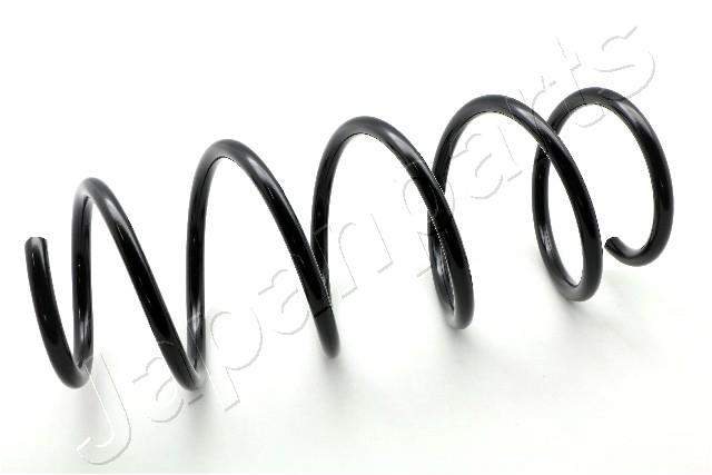 JAPANPARTS ZC3388A Coil Spring