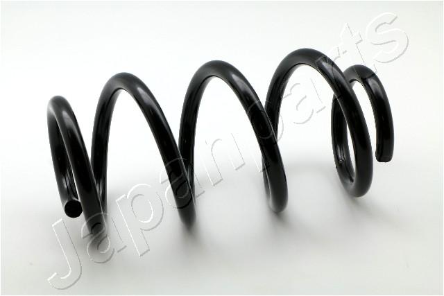 JAPANPARTS ZC3389A Coil Spring