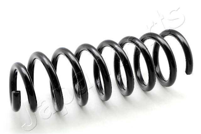 JAPANPARTS ZC3393A Coil Spring