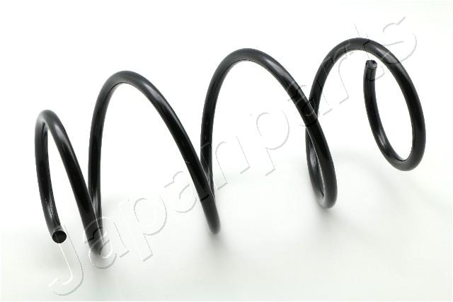 JAPANPARTS ZC3394A Coil Spring