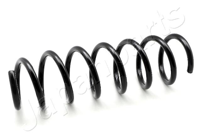 JAPANPARTS ZC3396A Coil Spring