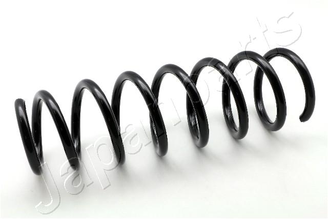 JAPANPARTS ZC3397A Coil Spring