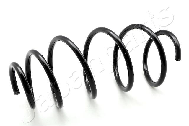 JAPANPARTS ZC3401A Coil Spring