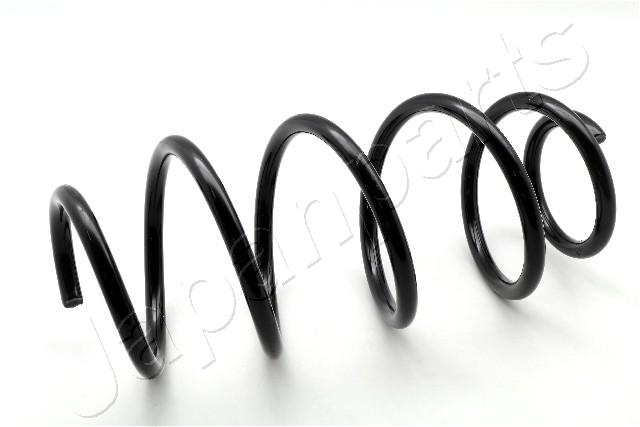 JAPANPARTS ZC3403H Coil Spring