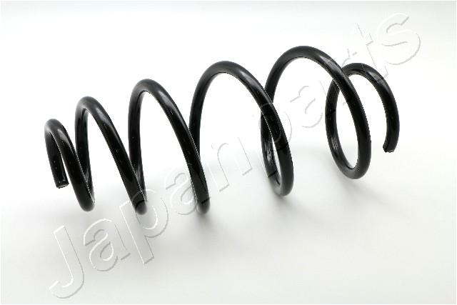 JAPANPARTS ZC3404A Coil Spring