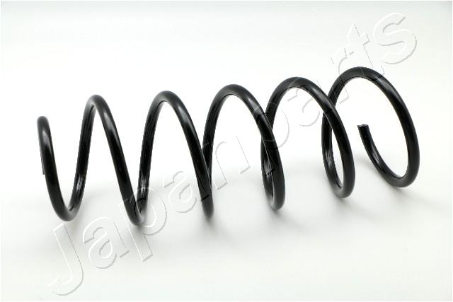 JAPANPARTS ZC3405A Coil Spring