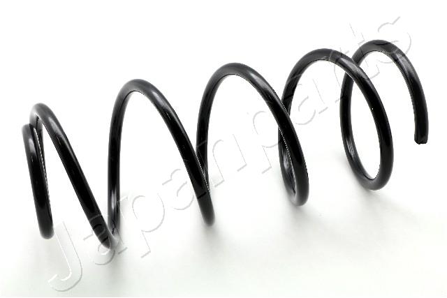 JAPANPARTS ZC3405G Coil Spring