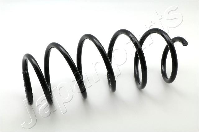 JAPANPARTS ZC3409A Coil Spring