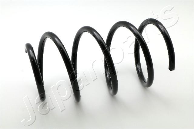 JAPANPARTS ZC3409C Coil Spring