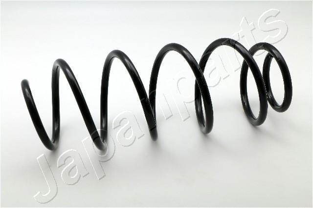 JAPANPARTS ZC3410A Coil Spring