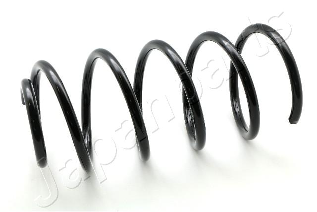 JAPANPARTS ZC3410C Coil Spring