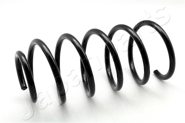 JAPANPARTS ZC3411C Coil Spring