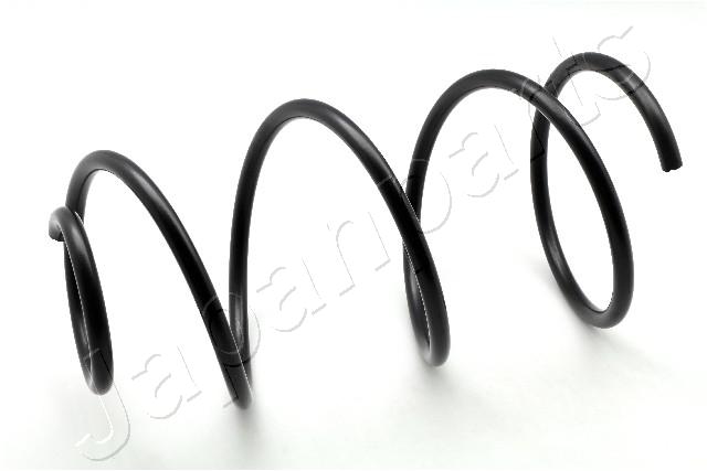 JAPANPARTS ZC3412C Coil Spring